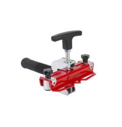 Séparateur de carreaux Ruby plus