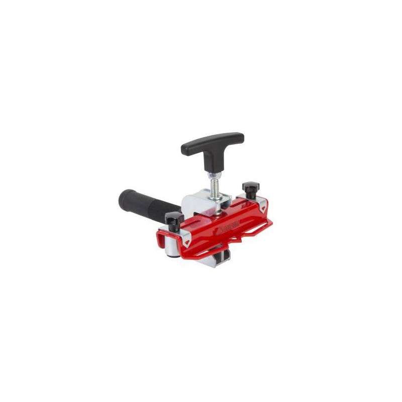 Séparateur de carreaux Ruby plus