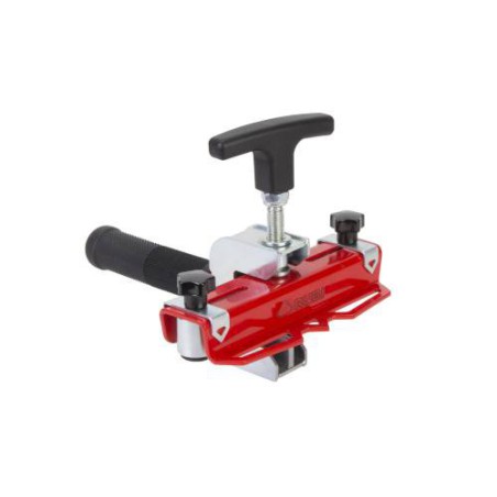 Séparateur de carreaux Ruby plus