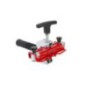 Séparateur de carreaux Ruby plus