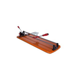 Rubí ts Max Professional Manual Tile Cutter