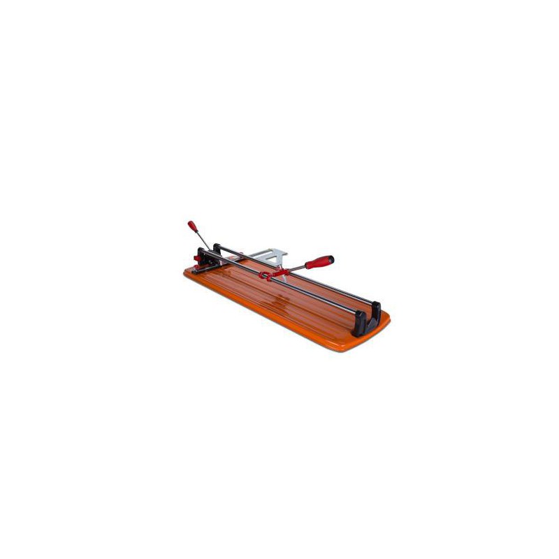 Rubí ts Max Professional Manual Tile Cutter