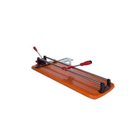 Rubí ts Max Professional Manual Tile Cutter