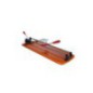 Rubí ts Max Professional Manual Tile Cutter