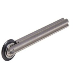 Rodel Rubí plus extrême de 22 mm pour les coupeurs TX et TZ