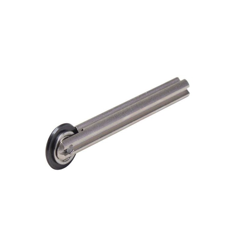Rodel Rubí plus extrême de 22 mm pour les coupeurs TX et TZ