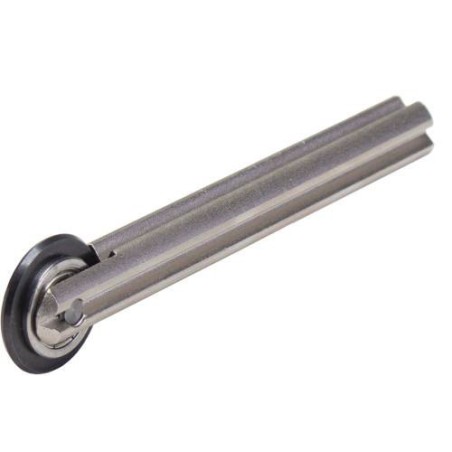 Rodel Rubí plus extrême de 22 mm pour les coupeurs TX et TZ