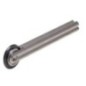Rodel Rubí plus extrême de 22 mm pour les coupeurs TX et TZ