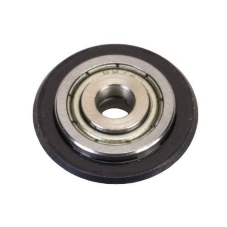 22 mm Rubí Extreme Rulina pour Cortorasimlim, TP et TQ