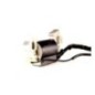 Homelite / Ryobi UT903655 UT903655DA 3650 4550 Watts 208cc 7hp