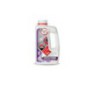 Crystalliser Ro-81 Ruby