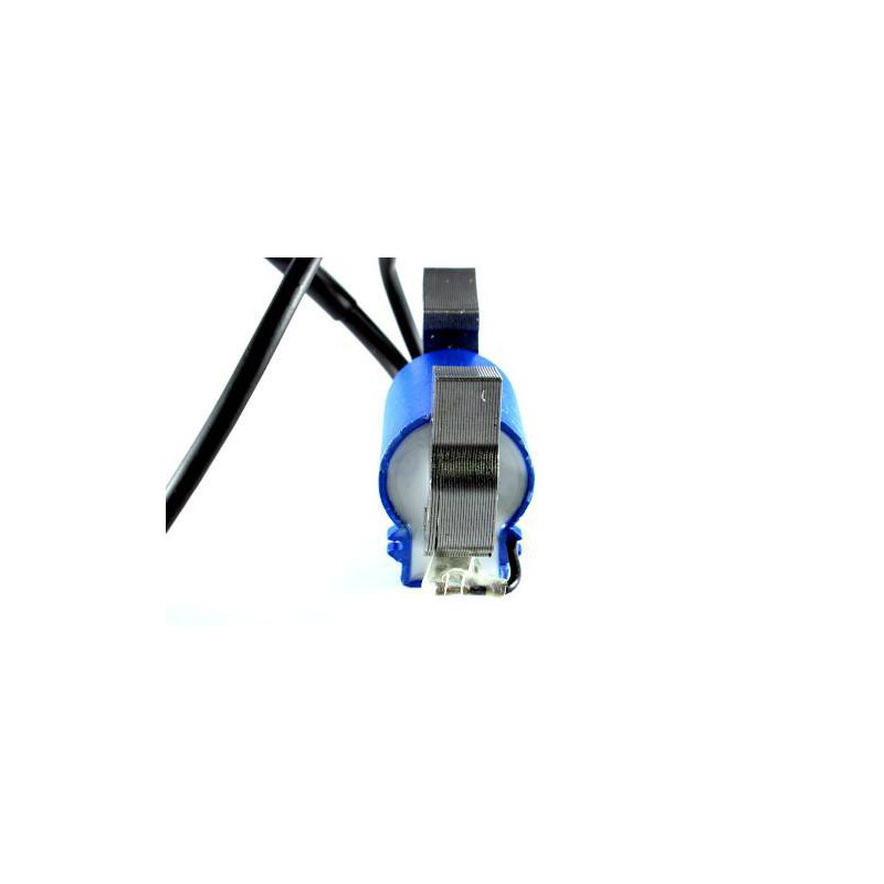 Homelite / Ryobi HG5000 HGCA7000 HG6000 HGCA4500 HGCA5000 UT9C5000D