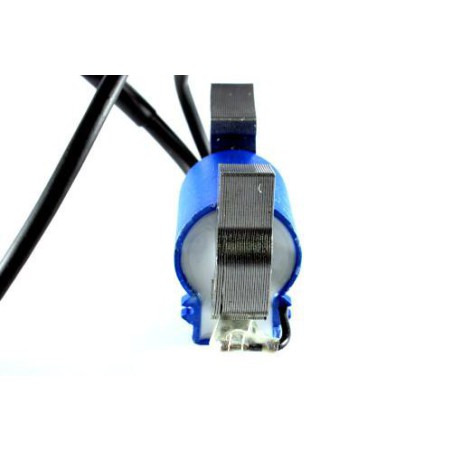Homelite / Ryobi HG5000 HGCA7000 HG6000 HGCA4500 HGCA5000 UT9C5000D