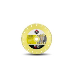 Rubí RSQ 115 Superpro Disco