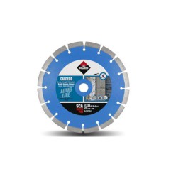 Rubí SCA 230 Superpro Disc