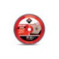 Diamond Disc Porcelanic Turbo Rubí TPI Superpro