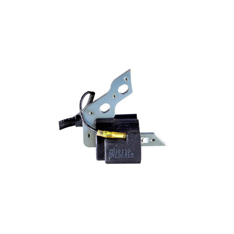 Homelite / Ryobi HGCA1400 87cc 1800 Générateur de puissance Coil 1800