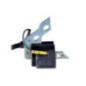 Homelite / Ryobi HGCA1400 87cc 1800 Générateur de puissance Coil 1800