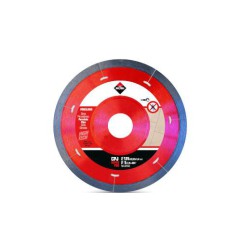 Ruby disco porcelaine gres cpj superpro