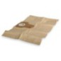 AS-30 Pro IDS Rubí Paper Sac Rubí