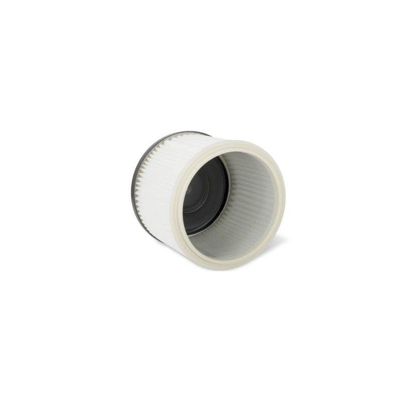 Filtre à sec pour aspirateur AS-30-Pro Rubí
