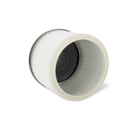 Filtre à sec pour aspirateur AS-30-Pro Rubí