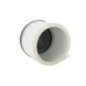 Filtre à sec pour aspirateur AS-30-Pro Rubí