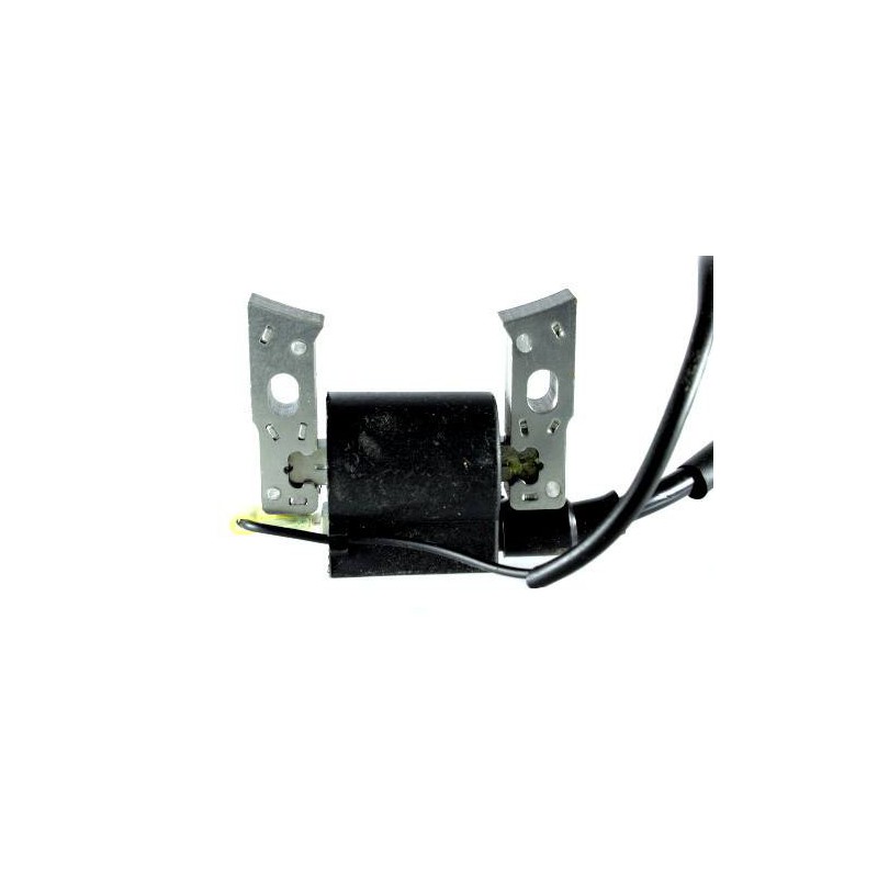 Homelite / Ryobi UT906800 HGCA3000 193CC 3000 3000 3000 3000 3000 3500