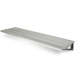 Supplément de table pour Ruby Cutter DS / DX