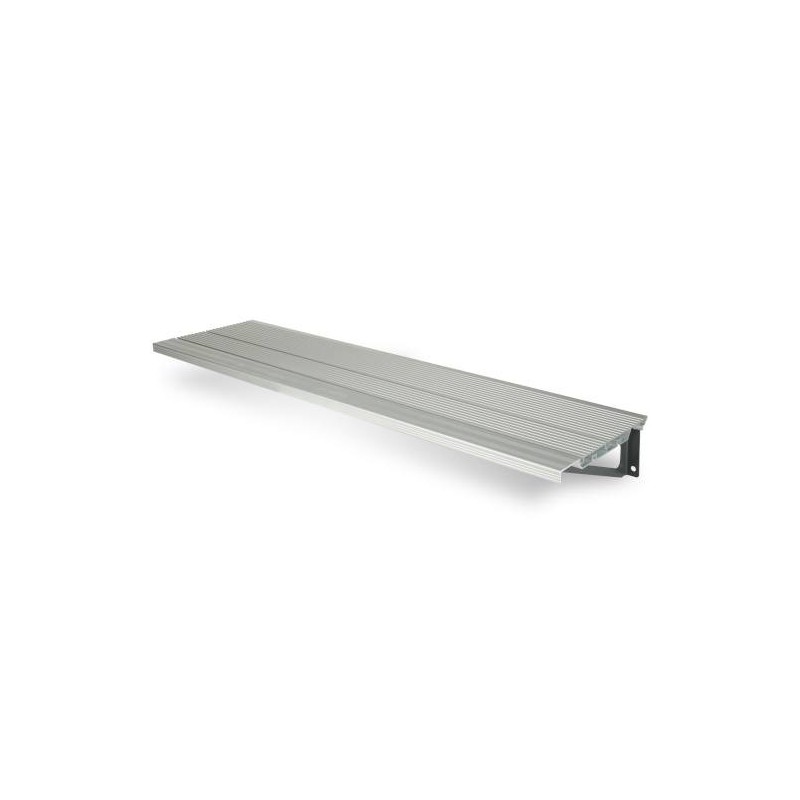 Supplément de table pour Ruby Cutter DS / DX