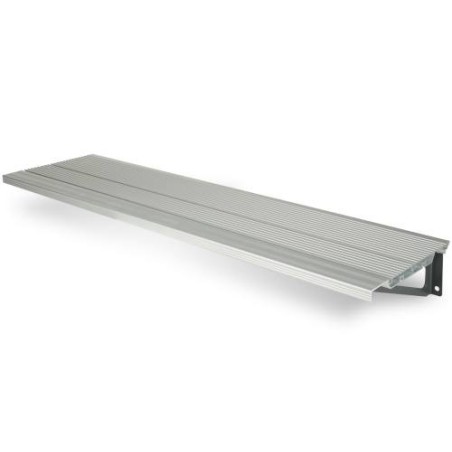 Supplément de table pour Ruby Cutter DS / DX
