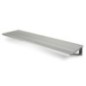 Supplément de table pour Ruby Cutter DS / DX