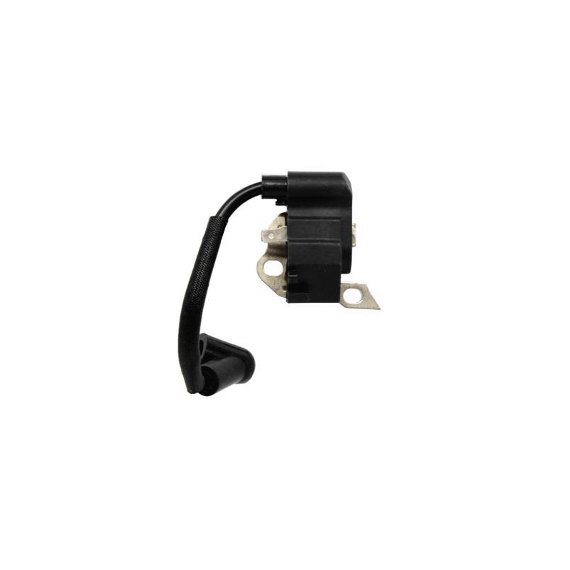 Homelite / Ryobi UT10540 UT10586 UT10589 UT10680