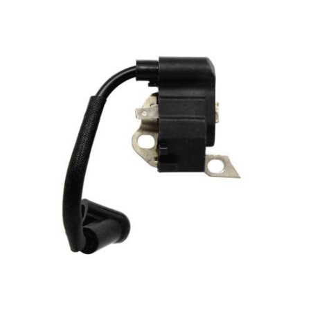 Homelite / Ryobi UT10540 UT10586 UT10589 UT10680