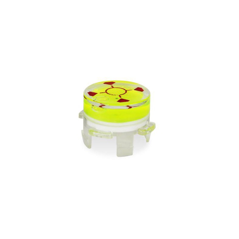 Système de nivellement laser et niveau pour Rubí DV / DC / DS / DX Cutter