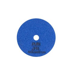 Disque en diamant pour Polon sec 100 mm Ruby