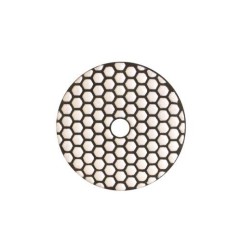Disque en diamant pour Crowar sèche 100 mm Ruby