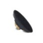 Support de disque flexible Ruby 100 mm M14