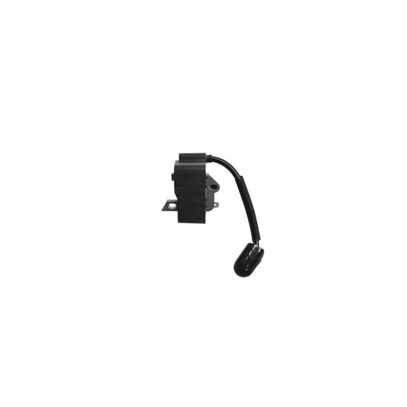 Homelite / Ryobi UP07865A UP05851 U08653 PS06156 PS03634