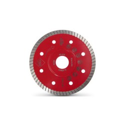 Kit Disco TCR et Drygres Rubí Broks