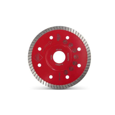 Kit Disco TCR et Drygres Rubí Broks
