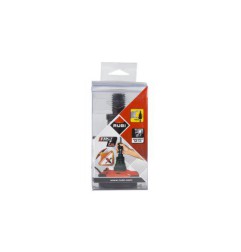 Adaptateur rapide pour la tige de mélangeur rubis