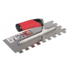 28 cm combi combi combi combi peigt de 15x15 mm