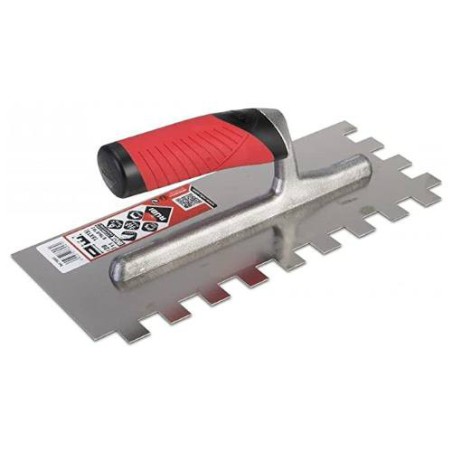 28 cm combi combi combi combi peigt de 15x15 mm