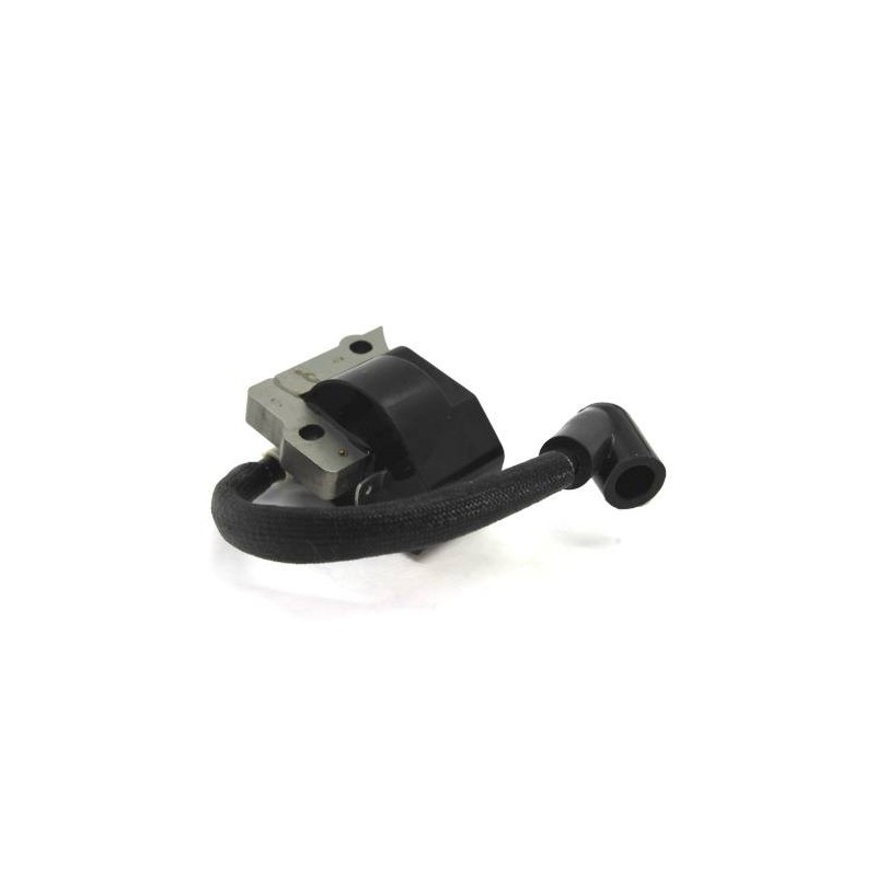 Homelite / Ryobi Ignition Bobbin 94711 / CS / -A / B P4711BS UP-03903 PLT3400 ST100 / 120/145 ST165 / 285BC / 155/200/485