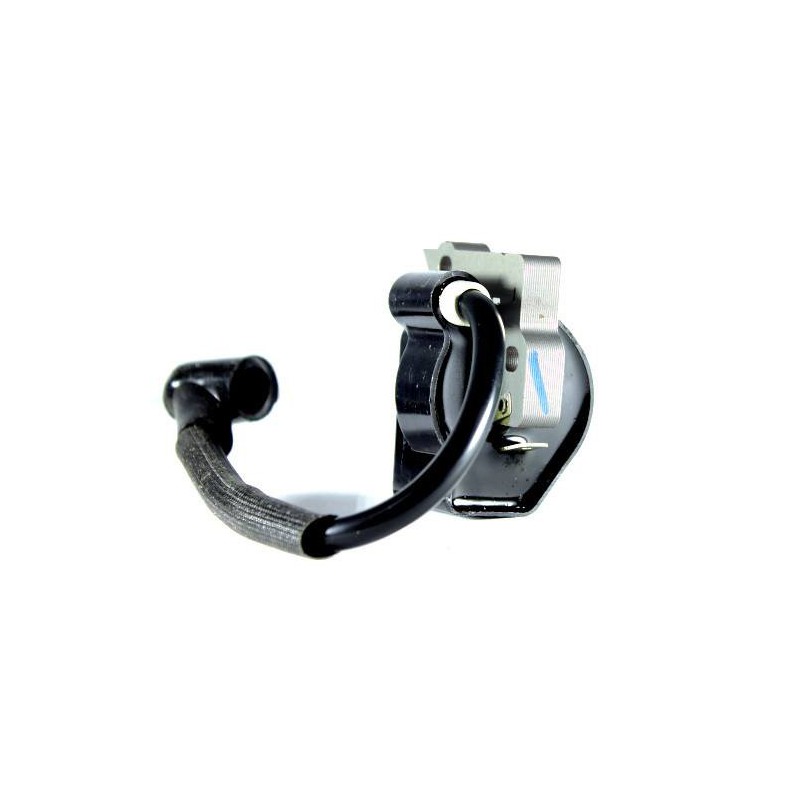 Lightning Coil Homelite Ryobi XL2 Super 2 VI Super 2 190 240SL Super 240 245