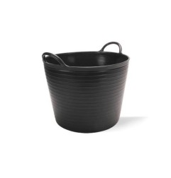 Crème Capazo Crectic N. 3 (40 l.)