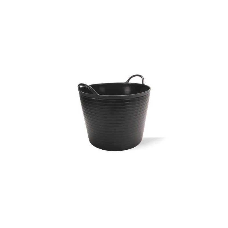 Crème Capazo Crectic N. 3 (40 l.)