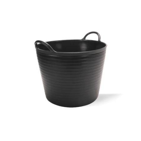 Crème Capazo Crectic N. 3 (40 l.)