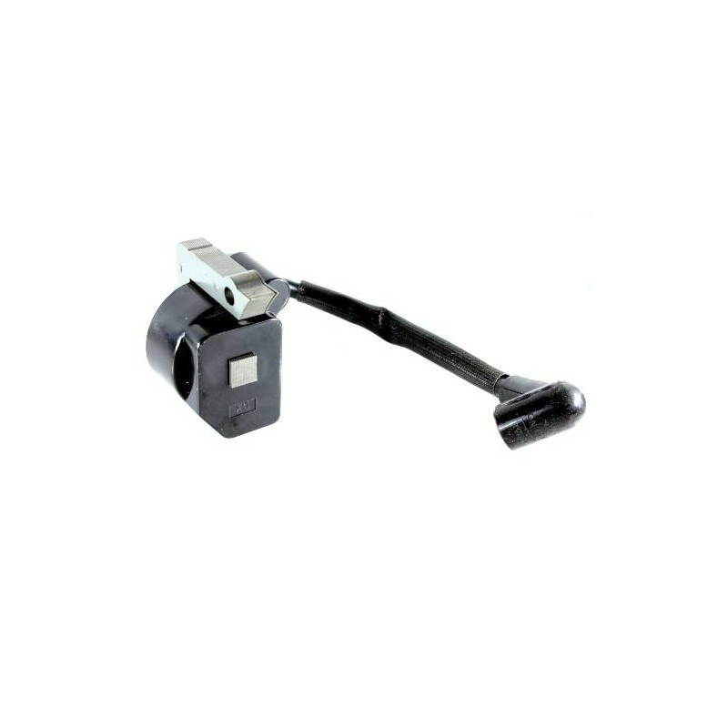 Homelite / Ryobi PS02762 4306401 Bobine d'allumage